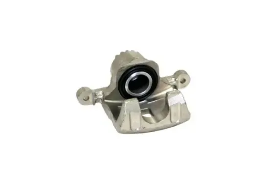 Bremssattel Hinterachse rechts LAUBER 77.3311 Bild Bremssattel Hinterachse rechts LAUBER 77.3311