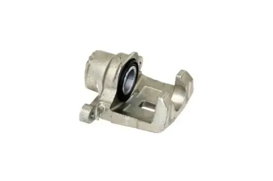 Bremssattel Hinterachse rechts LAUBER 77.3311 Bild Bremssattel Hinterachse rechts LAUBER 77.3311