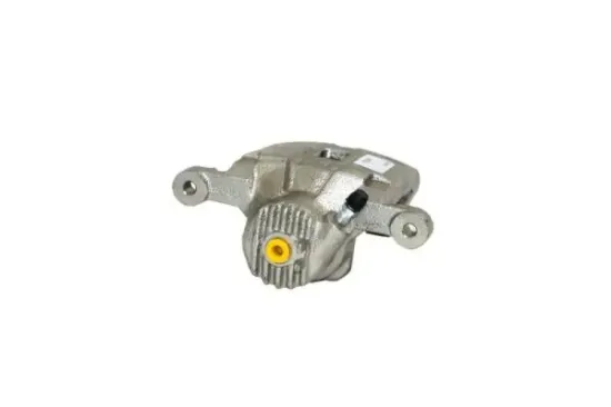 Bremssattel Hinterachse rechts LAUBER 77.3311 Bild Bremssattel Hinterachse rechts LAUBER 77.3311