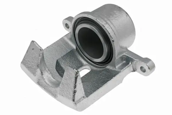 Bremssattel Vorderachse links LAUBER 77.3312