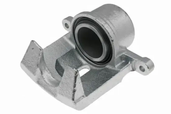 Bremssattel Vorderachse links LAUBER 77.3312 Bild Bremssattel Vorderachse links LAUBER 77.3312