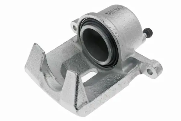 Bremssattel Vorderachse rechts LAUBER 77.3313