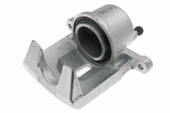 Bremssattel Vorderachse rechts LAUBER 77.3313 Bild Bremssattel Vorderachse rechts LAUBER 77.3313