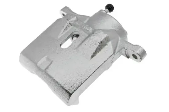 Bremssattel Vorderachse rechts LAUBER 77.3313 Bild Bremssattel Vorderachse rechts LAUBER 77.3313