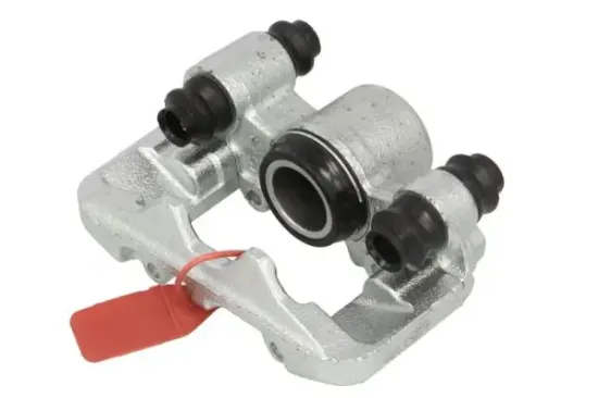 Bremssattel Hinterachse links LAUBER 77.3314 Bild Bremssattel Hinterachse links LAUBER 77.3314