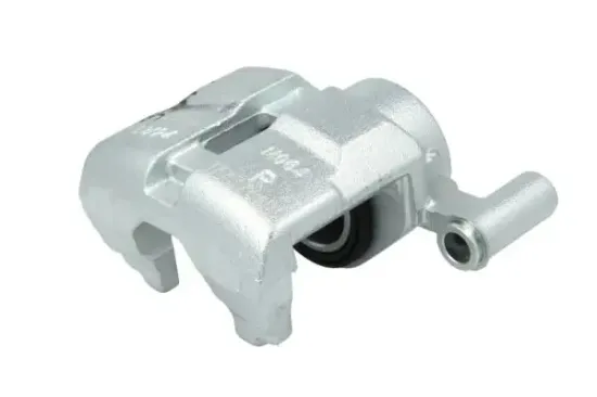 Bremssattel Vorderachse rechts LAUBER 77.3317 Bild Bremssattel Vorderachse rechts LAUBER 77.3317