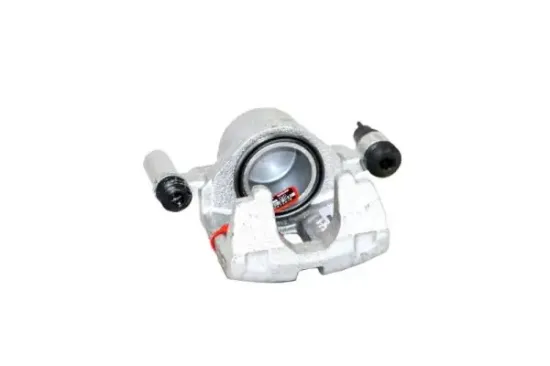 Bremssattel Vorderachse rechts LAUBER 77.3317 Bild Bremssattel Vorderachse rechts LAUBER 77.3317