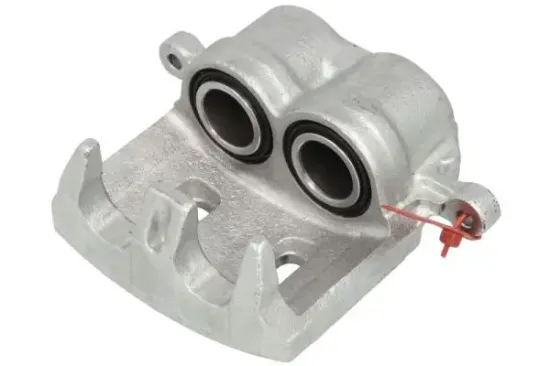 Bremssattel Vorderachse rechts LAUBER 77.3321 Bild Bremssattel Vorderachse rechts LAUBER 77.3321