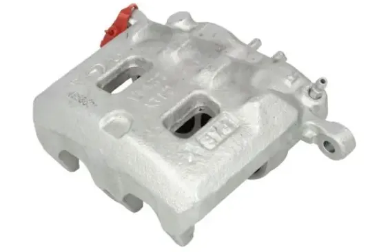 Bremssattel Vorderachse rechts LAUBER 77.3321 Bild Bremssattel Vorderachse rechts LAUBER 77.3321