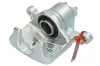 Bremssattel Hinterachse links LAUBER 77.3322 Bild Bremssattel Hinterachse links LAUBER 77.3322