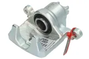 Bremssattel Hinterachse links LAUBER 77.3322