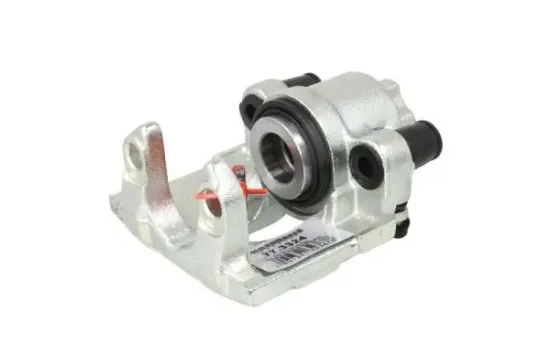 Bremssattel Hinterachse links LAUBER 77.3324 Bild Bremssattel Hinterachse links LAUBER 77.3324