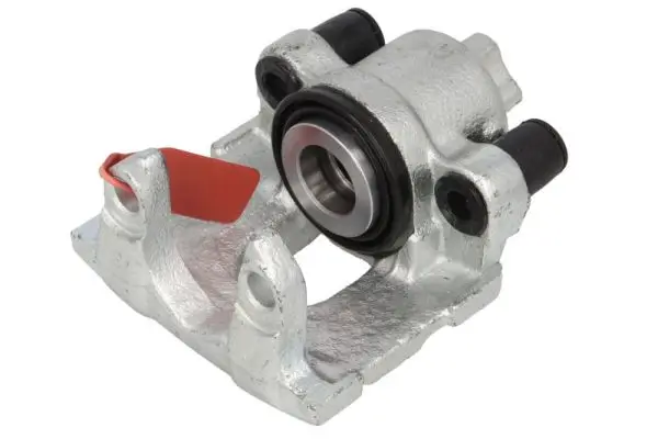 Bremssattel Hinterachse rechts LAUBER 77.3325