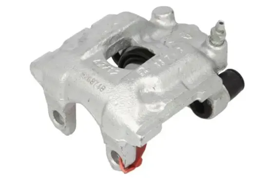 Bremssattel Hinterachse rechts LAUBER 77.3325 Bild Bremssattel Hinterachse rechts LAUBER 77.3325