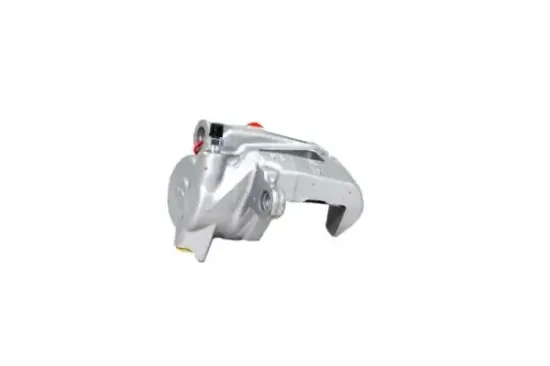 Bremssattel Hinterachse links LAUBER 77.3326 Bild Bremssattel Hinterachse links LAUBER 77.3326