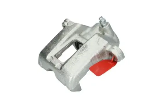 Bremssattel Hinterachse rechts LAUBER 77.3327 Bild Bremssattel Hinterachse rechts LAUBER 77.3327