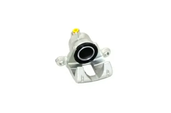 Bremssattel Hinterachse rechts LAUBER 77.3327 Bild Bremssattel Hinterachse rechts LAUBER 77.3327