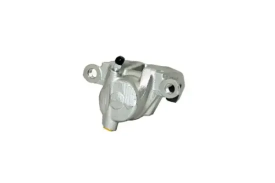 Bremssattel Hinterachse rechts LAUBER 77.3327 Bild Bremssattel Hinterachse rechts LAUBER 77.3327