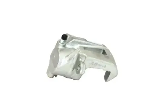 Bremssattel Hinterachse rechts LAUBER 77.3327 Bild Bremssattel Hinterachse rechts LAUBER 77.3327