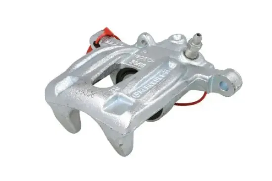 Bremssattel Hinterachse rechts LAUBER 77.3331 Bild Bremssattel Hinterachse rechts LAUBER 77.3331