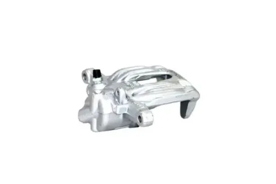 Bremssattel Hinterachse rechts LAUBER 77.3331 Bild Bremssattel Hinterachse rechts LAUBER 77.3331