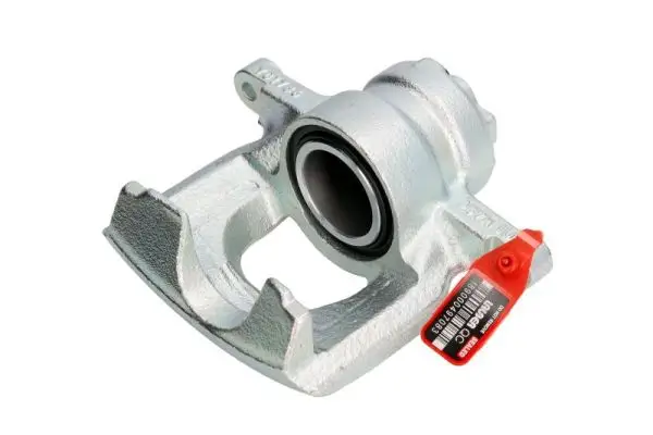 Bremssattel Vorderachse links LAUBER 77.3332