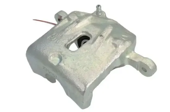 Bremssattel Vorderachse rechts LAUBER 77.3339 Bild Bremssattel Vorderachse rechts LAUBER 77.3339