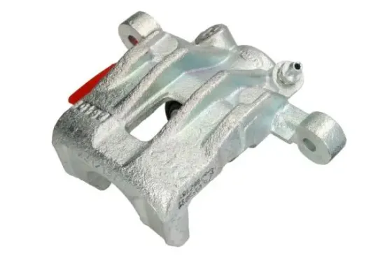 Bremssattel Hinterachse rechts LAUBER 77.3341 Bild Bremssattel Hinterachse rechts LAUBER 77.3341