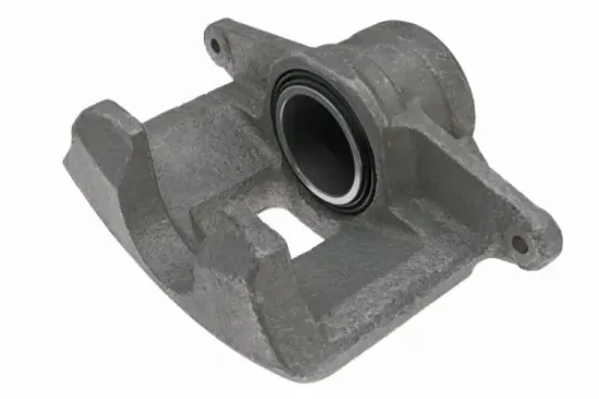 Bremssattel Vorderachse links LAUBER 77.3342 Bild Bremssattel Vorderachse links LAUBER 77.3342