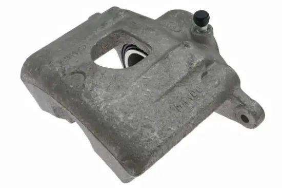 Bremssattel Vorderachse links LAUBER 77.3342 Bild Bremssattel Vorderachse links LAUBER 77.3342