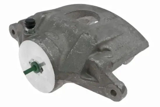 Bremssattel Vorderachse links LAUBER 77.3342 Bild Bremssattel Vorderachse links LAUBER 77.3342