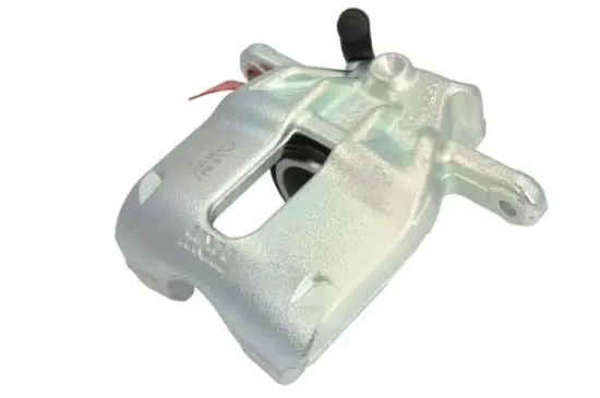 Bremssattel Vorderachse rechts LAUBER 77.3347 Bild Bremssattel Vorderachse rechts LAUBER 77.3347