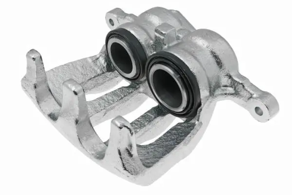Bremssattel Vorderachse links LAUBER 77.3350
