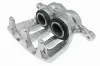 Bremssattel Vorderachse links LAUBER 77.3350