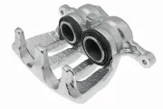 Bremssattel Vorderachse links LAUBER 77.3350