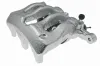 Bremssattel Vorderachse links LAUBER 77.3350 Bild Bremssattel Vorderachse links LAUBER 77.3350
