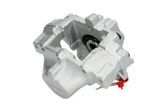 Bremssattel Hinterachse links LAUBER 77.3358 Bild Bremssattel Hinterachse links LAUBER 77.3358