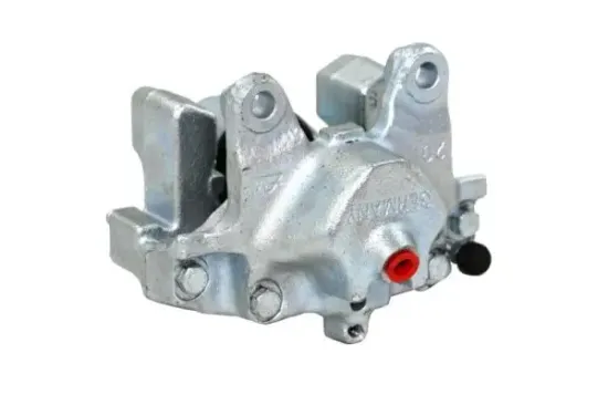 Bremssattel Hinterachse rechts LAUBER 77.3359 Bild Bremssattel Hinterachse rechts LAUBER 77.3359