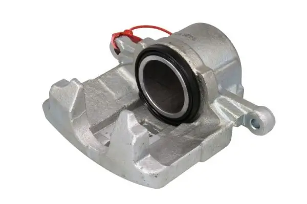 Bremssattel Vorderachse links LAUBER 77.3360