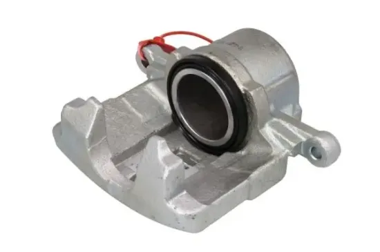 Bremssattel Vorderachse links LAUBER 77.3360 Bild Bremssattel Vorderachse links LAUBER 77.3360