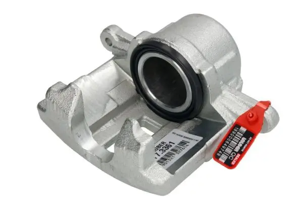 Bremssattel Vorderachse rechts LAUBER 77.3361