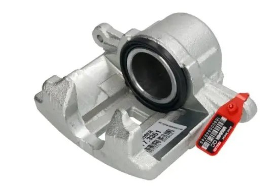 Bremssattel Vorderachse rechts LAUBER 77.3361 Bild Bremssattel Vorderachse rechts LAUBER 77.3361