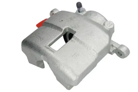 Bremssattel Vorderachse rechts LAUBER 77.3361 Bild Bremssattel Vorderachse rechts LAUBER 77.3361