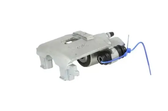 Bremssattel Hinterachse links LAUBER 77.3362 Bild Bremssattel Hinterachse links LAUBER 77.3362