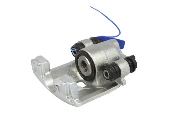 Bremssattel Hinterachse links LAUBER 77.3362