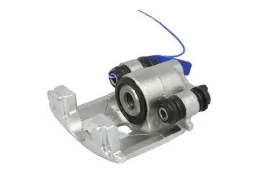 Bremssattel Hinterachse links LAUBER 77.3362 Bild Bremssattel Hinterachse links LAUBER 77.3362