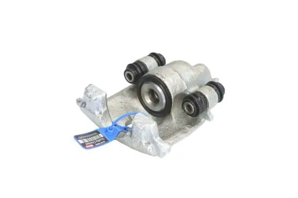 Bremssattel Hinterachse rechts LAUBER 77.3363