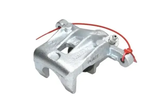 Bremssattel Hinterachse links LAUBER 77.3366 Bild Bremssattel Hinterachse links LAUBER 77.3366