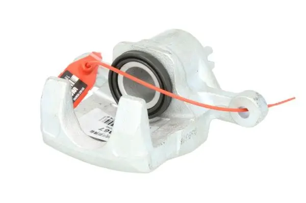 Bremssattel Hinterachse rechts LAUBER 77.3367