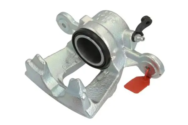 Bremssattel Vorderachse links LAUBER 77.3372